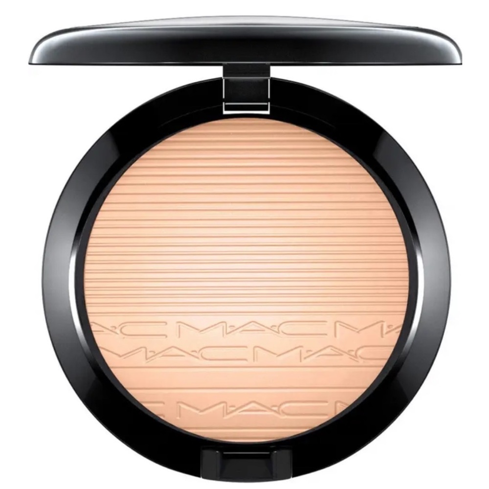 ✨ MAC Extra Dimension Skinfinish